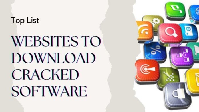 safe sites to download cracked software