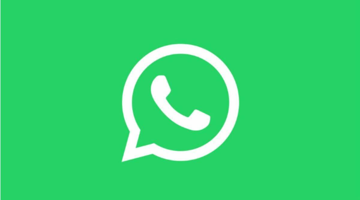 Compress WhatsApp Videos Online