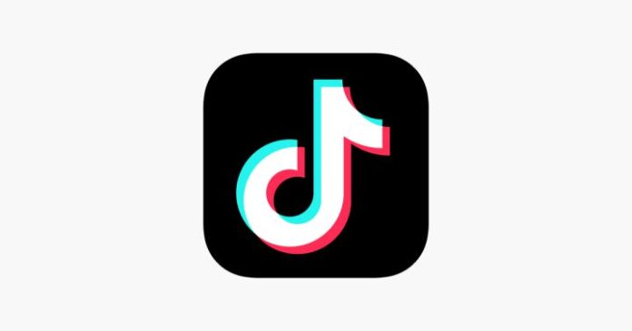 Apps To Get Tiktok Followers